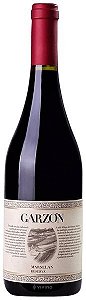 GARZON RESERVA MARSELAN