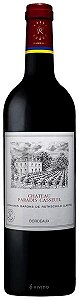 CHATEAU PARADIS CASSEUIL - D BARONS ROTHSCHILD (LAFITE)