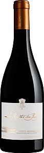 CROZES-HERMITAGE LES HAUTS DU FIEF  2012  CAVE DE TAIN