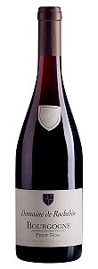 DOMAINE DE ROCHEBIN - BOURGOGNE PINOT NOIR
