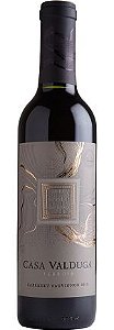 TERROIR CABERNET FRANC VALDUGA