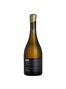 ERA CASA VALDUGA - CHARDONNAY BRANCO SECO