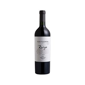 VALDUGA - RAIZES - GRAN RESERVA - VALDUGA