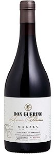 DON GUERINO TERROIR SELECTION MALBEC