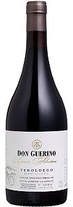 DON GUERINO TERROIR SELECTION TEROLDEGO