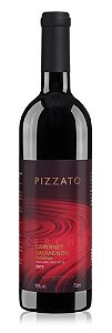 PIZZATO CABERNET SAUVIGNON