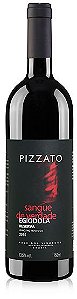 PIZZATO EGIODOLA