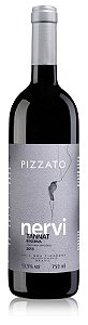 PIZZATO TANNAT