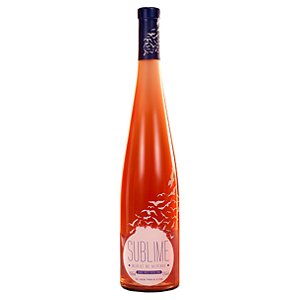 MONTE AGUDO SUBLIME MERLOT 2020