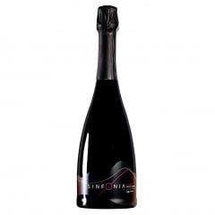 MONTE AGUDO SINFONIA ROSE 2020