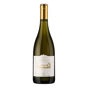 MONTE AGUDO EXPRESSOES DE ALTITUDE CHARDONNAY 2018