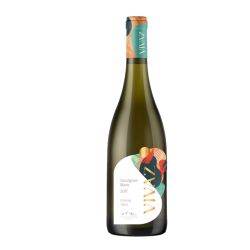 MONTE AGUDO VIVAZ SAUVIGNON BLANC 2019