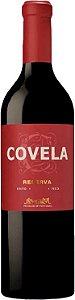 COVELA RESERVA 2012 TINTO MAGNUM 1,5L