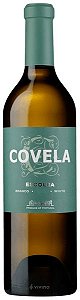 COVELA ESCOLHA - AVESSO E CHARDONNAY