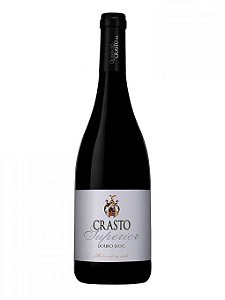 CRASTO SUPERIOR - DOURO DOC