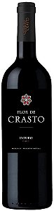 FLOR DE CRASTO