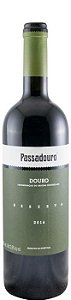 PASSADOURO RESERVA 2016