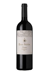 QUINTA DA BOA VISTA RESERVA DOURO