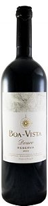 QUINTA DA BOA VISTA RESERVA MAGNUM 1,5L