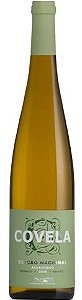 QUINTA DA COVELA - ALVARINHO