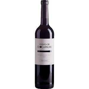 QUINTA DA CHOCAPALHA FAMILY ESTATE