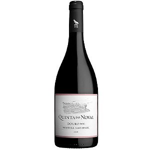 QUINTA DO NOVAL - TOURIGA NACIONAL 2018
