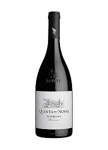 QUINTA DO NOVAL - RESERVA