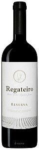 REGATEIRO RESERVA BAIRRADA
