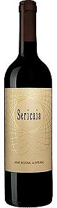 SERICAIA ALENTEJO TINTO