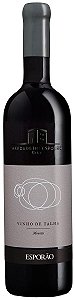 TALHA ESPORÃO - VINHO TINTO