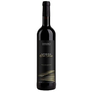 VIDEIRA DA SERRA DOURO