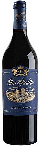 CLOS APALTA - LA POSTOLLE 2015