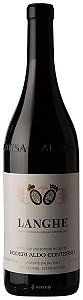 ALDO CONTERNO LANGHE ROSSO