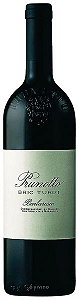 BARBARESCO - BRIC TUROT DOCG  2015
