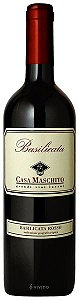 BASILICATA CASA MASCHITO