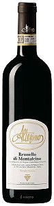 BRUNELLO DI MONTALCINO - ALTESINO 2013