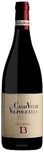 CASAL VEGRI VALPOLICELLA  2017