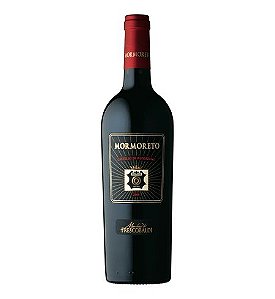 FRESCOBALDI MORMORETO IGT