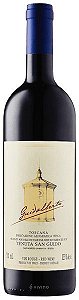 GUIDALBERTO - TENUTA SAN GUIDO TOSCANA 2016