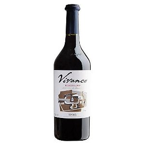 VIVANCO - RESERVA