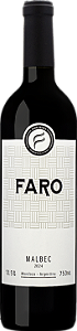 FARO MALBEC 750ML