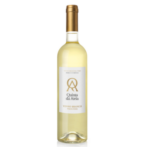 QUINTA DA ATELA COLHEITA BRANCO