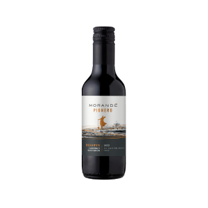 PIONERO RESERVA CABERNET SAUVIGNON 187ML