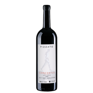 PIZZATO CONCENTUS MAGNUM