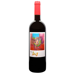 ZAGALUZ TINTO