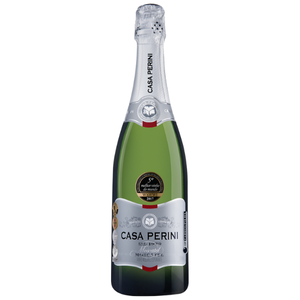 ESPUMANTE PERINI MOSCATEL