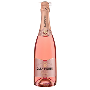 ESPUMANTE PERINI BRUT ROSÉ