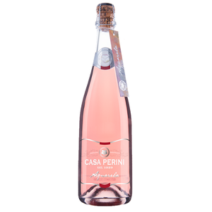 PERINI MOSCATEL AQUARELA