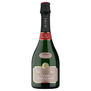 PERINI BRUT ROSÉ DE NOIR