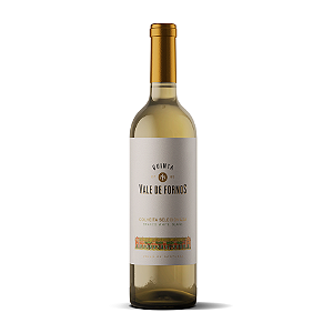 QUINTA VALE DOS FORNOS BRANCO